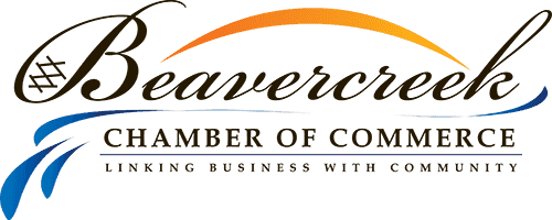 Beavercreek Chamber of Commerce
